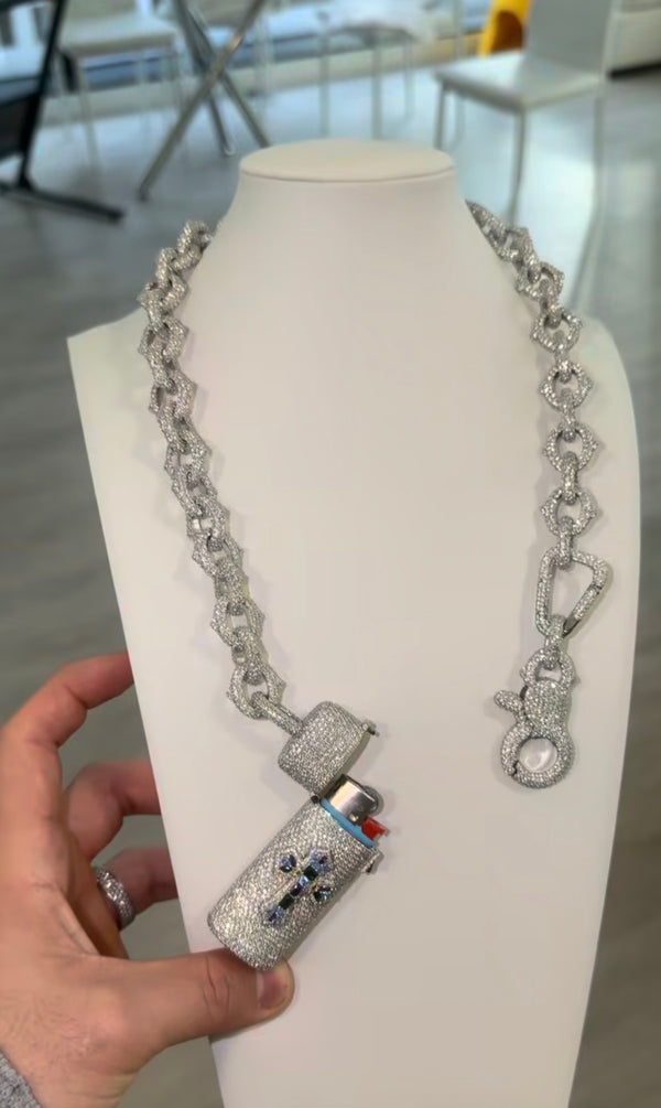Custom Jewelry Quote