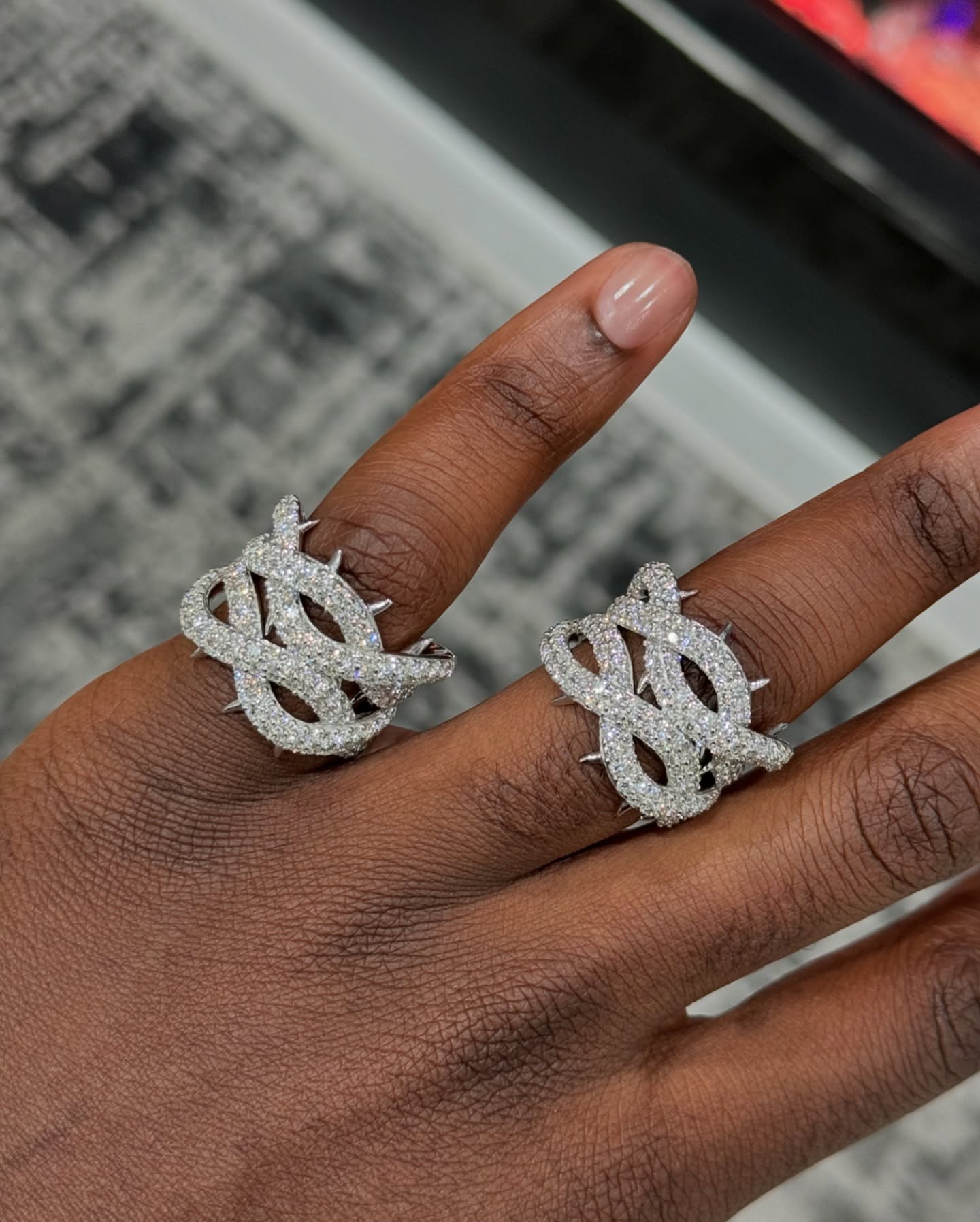 Rings